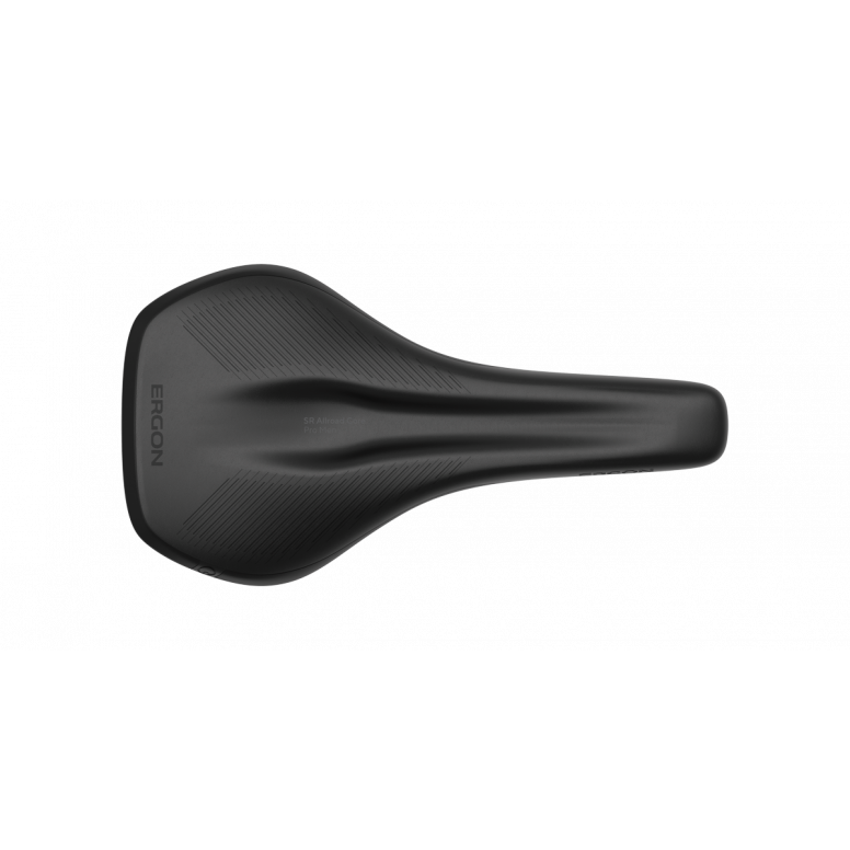 Ergon SR Allroad Core Pro Men