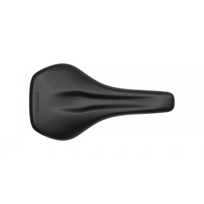 Ergon SR Allroad Core Pro Men