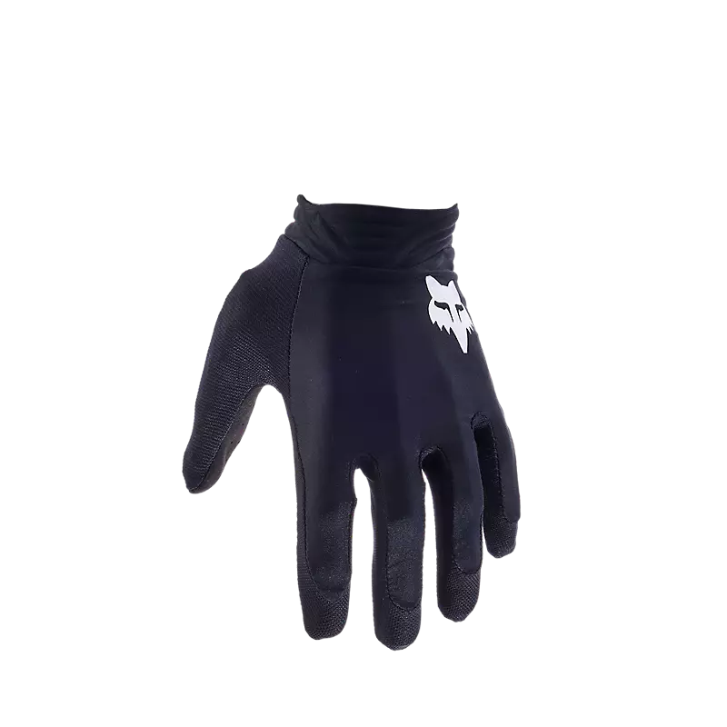Fox Airline Glove