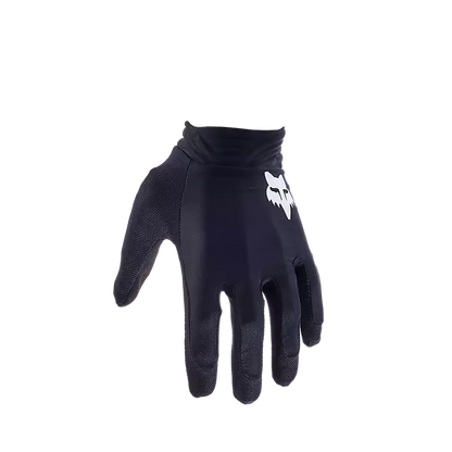 Fox Airline Glove