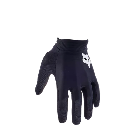 Fox Airline Glove