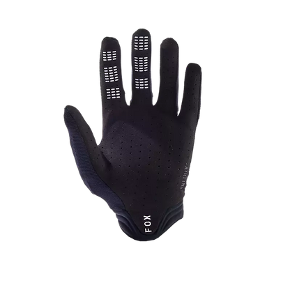 Fox Airline Glove