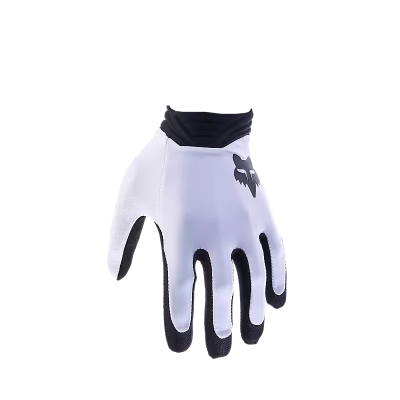 Fox Airline Glove