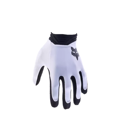 Fox Airline Glove