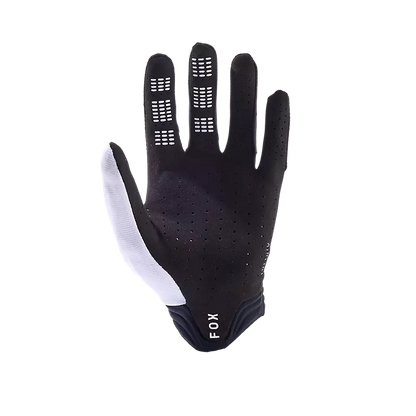 Fox Airline Glove