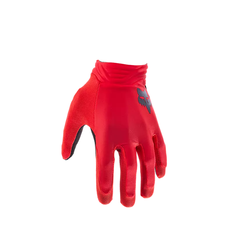 Fox Airline Glove