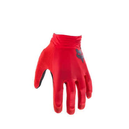Fox Airline Glove