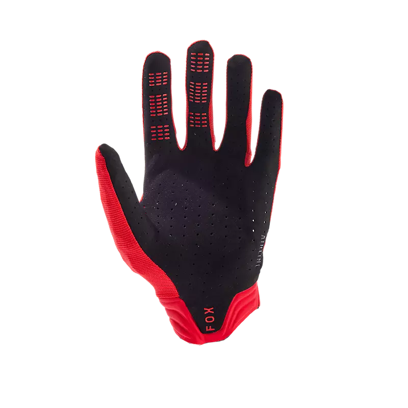 Fox Airline Glove