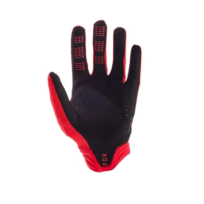 Fox Airline Glove