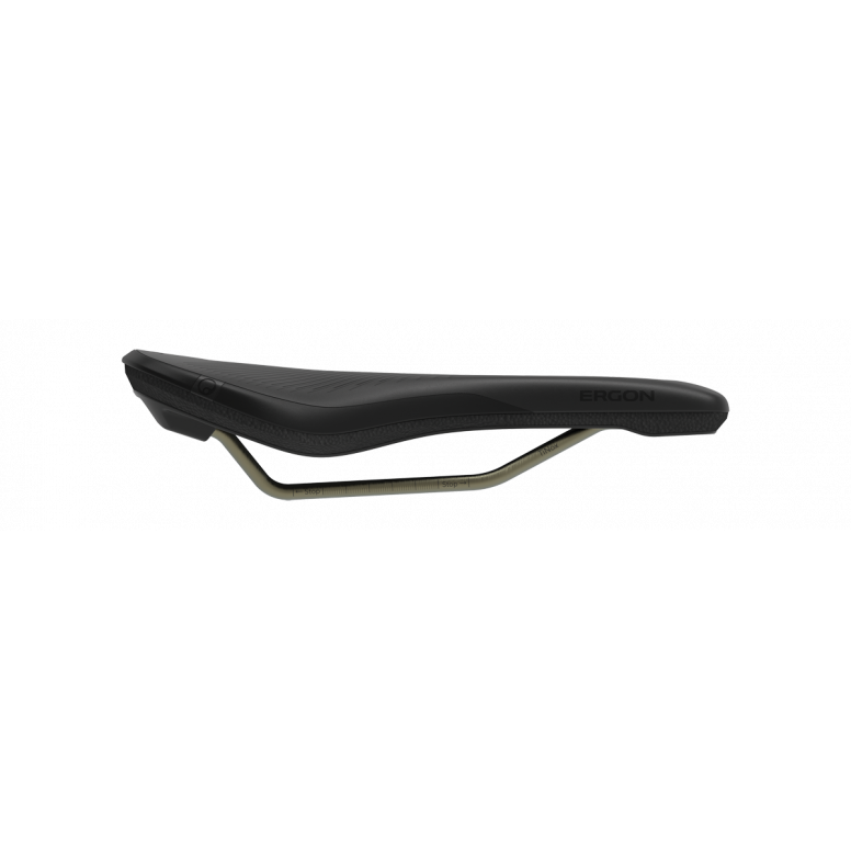 Ergon SR Allroad Core Pro Men