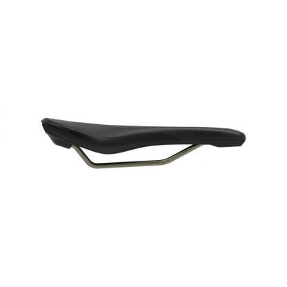 Ergon SR Allroad Core Pro Men
