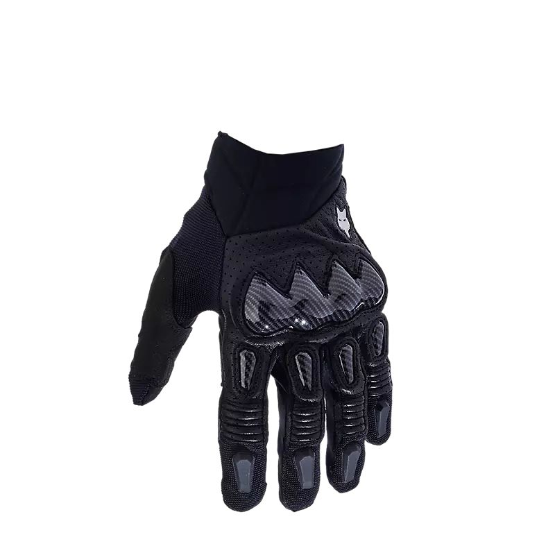 Fox Bomber Glove Ce