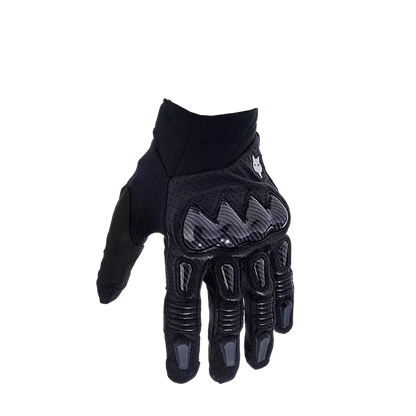 Fox Bomber Glove Ce