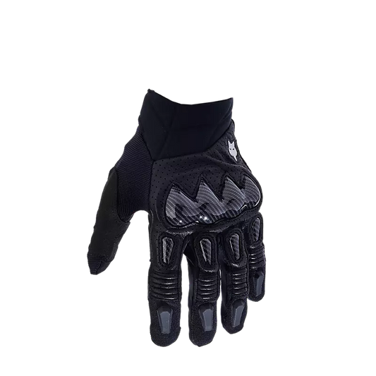 Fox Bomber Glove Ce