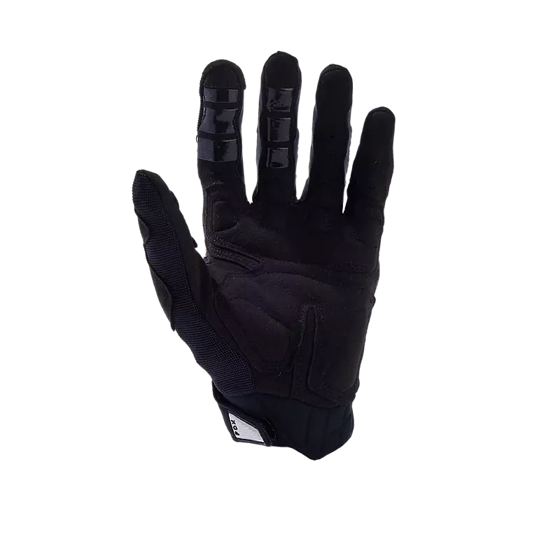 Fox Bomber Glove Ce