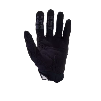 Fox Bomber Glove Ce