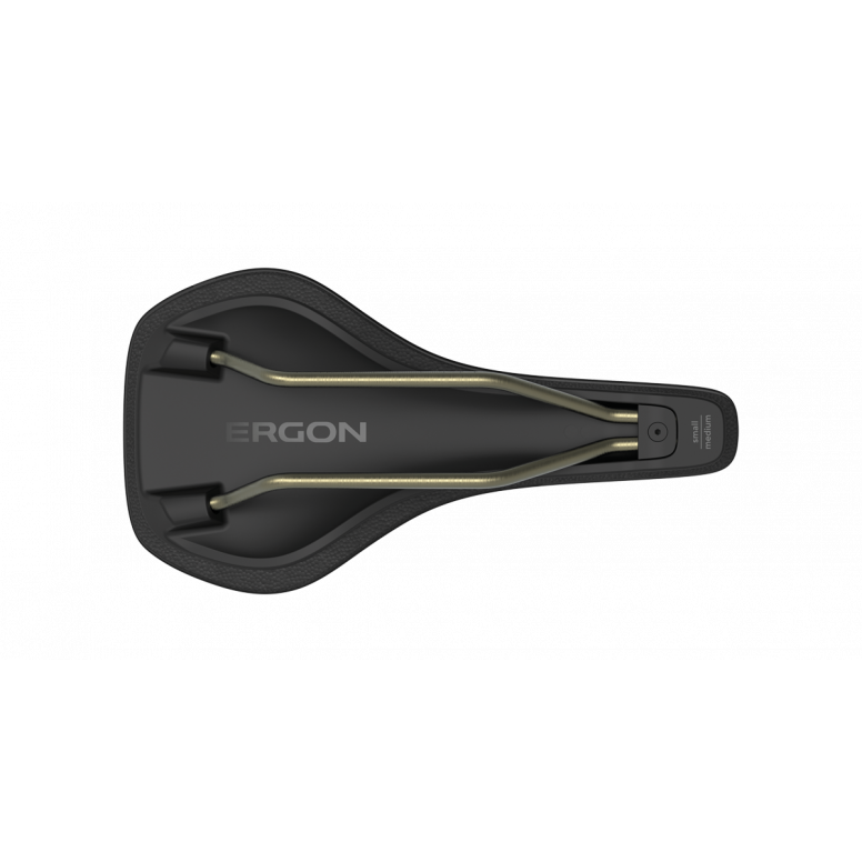 Ergon SR Allroad Core Pro Men