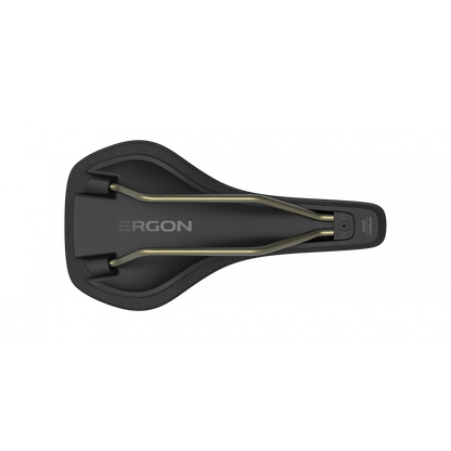 Ergon SR Allroad Core Pro Men