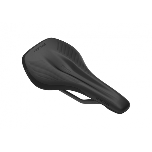 Ergon SR Allroad Core Pro Carbon Men