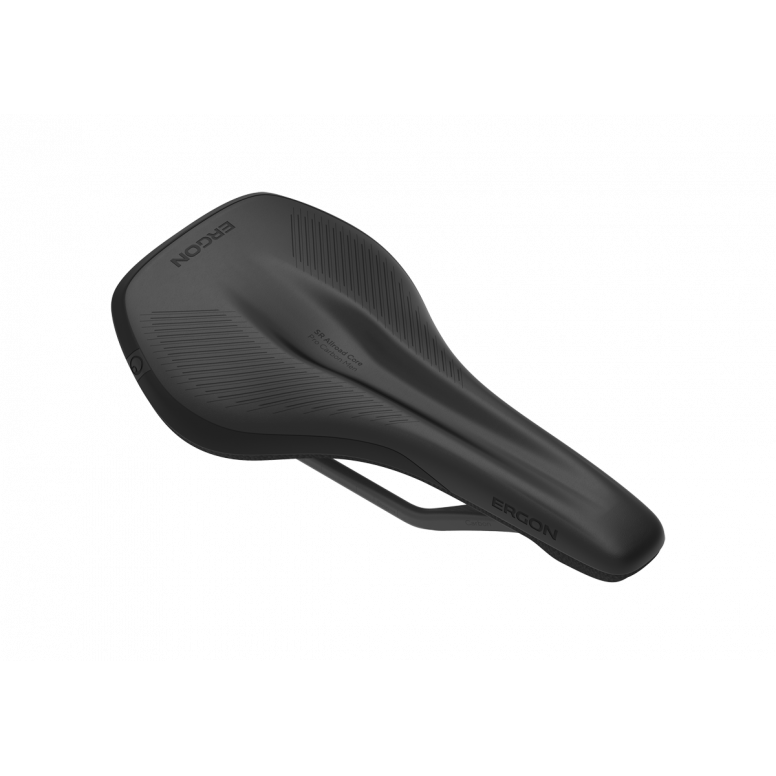 Ergon SR Allroad Core Pro Carbon Men