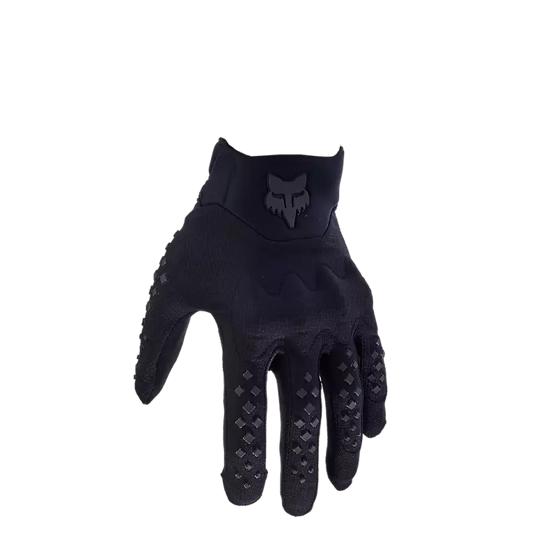 Fox Bomber Lt Glove Ce