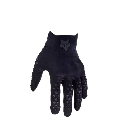 Fox Bomber Lt Glove Ce