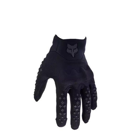 Fox Bomber Lt Glove Ce