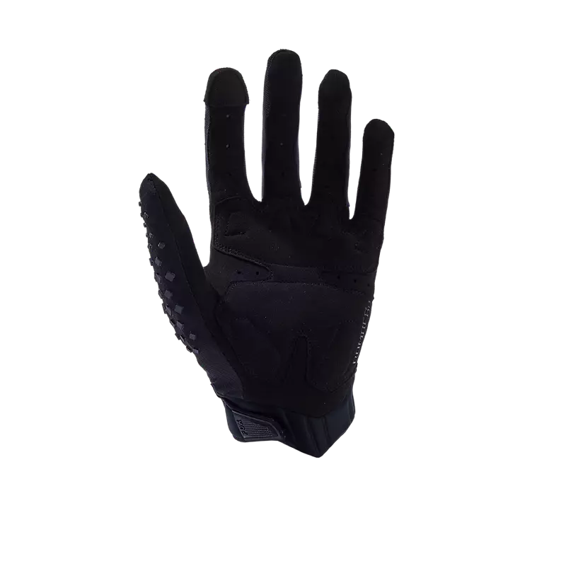 Fox Bomber Lt Glove Ce