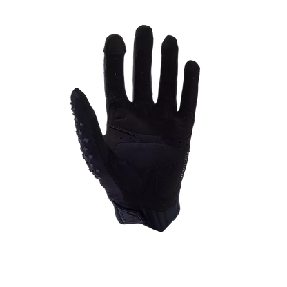 Fox Bomber Lt Glove Ce