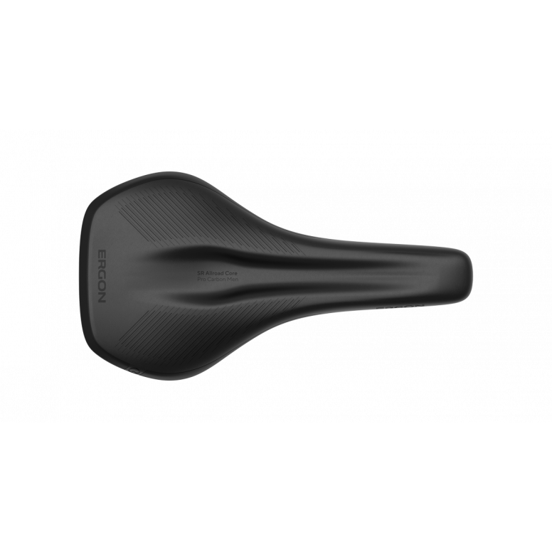 Ergon SR Allroad Core Pro Carbon Men