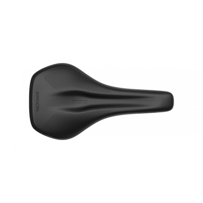 Ergon SR Allroad Core Pro Carbon Men