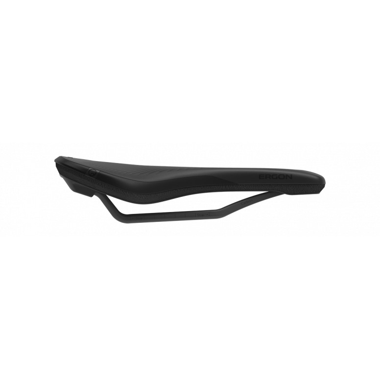 Ergon SR Allroad Core Pro Carbon Men