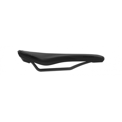 Ergon SR Allroad Core Pro Carbon Men