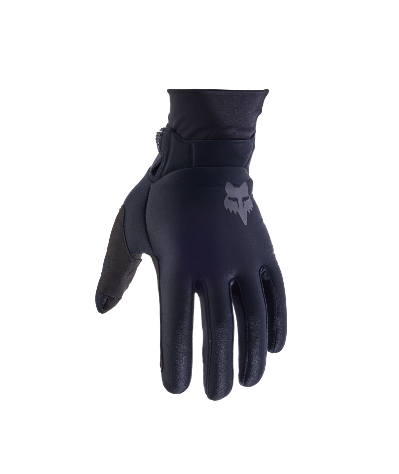 Fox Defend Thermo Glove