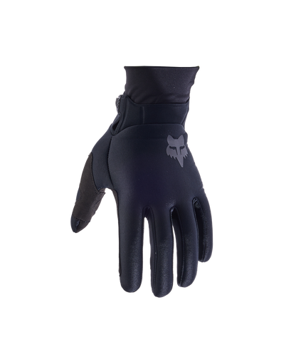 Fox Defend Thermo Glove
