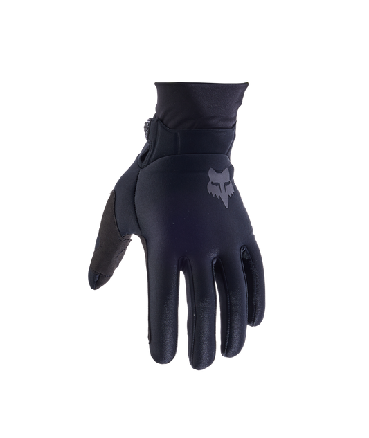 Fox Defend Thermo Glove — Fox Clothing — view 2