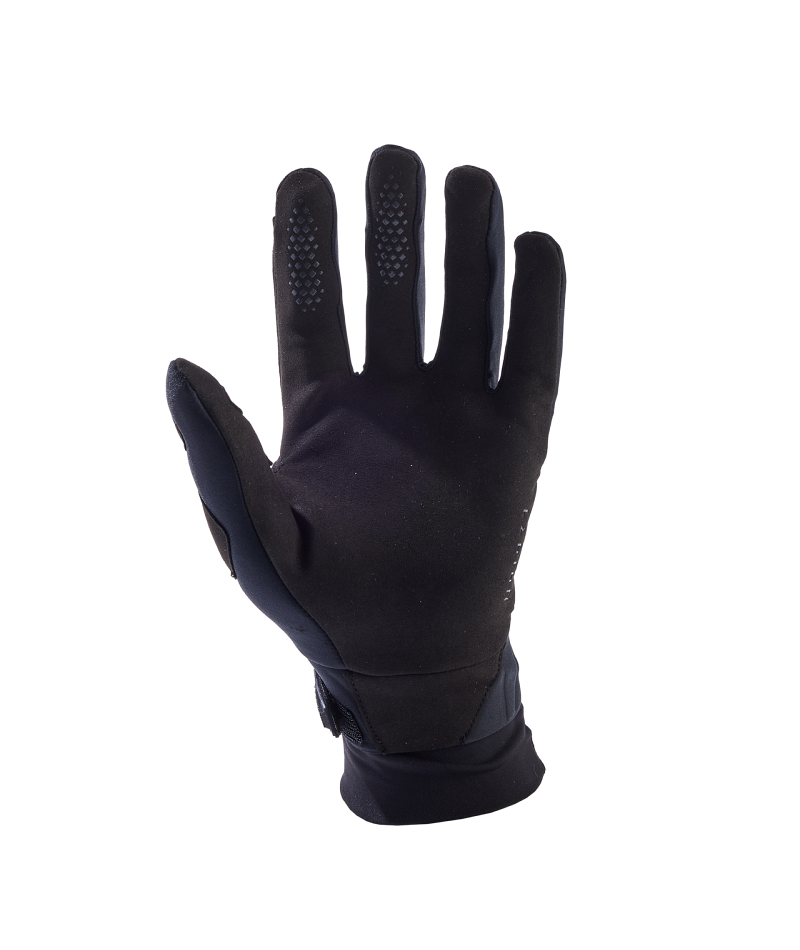 Fox Defend Thermo Glove