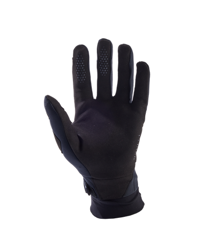 Fox Defend Thermo Glove