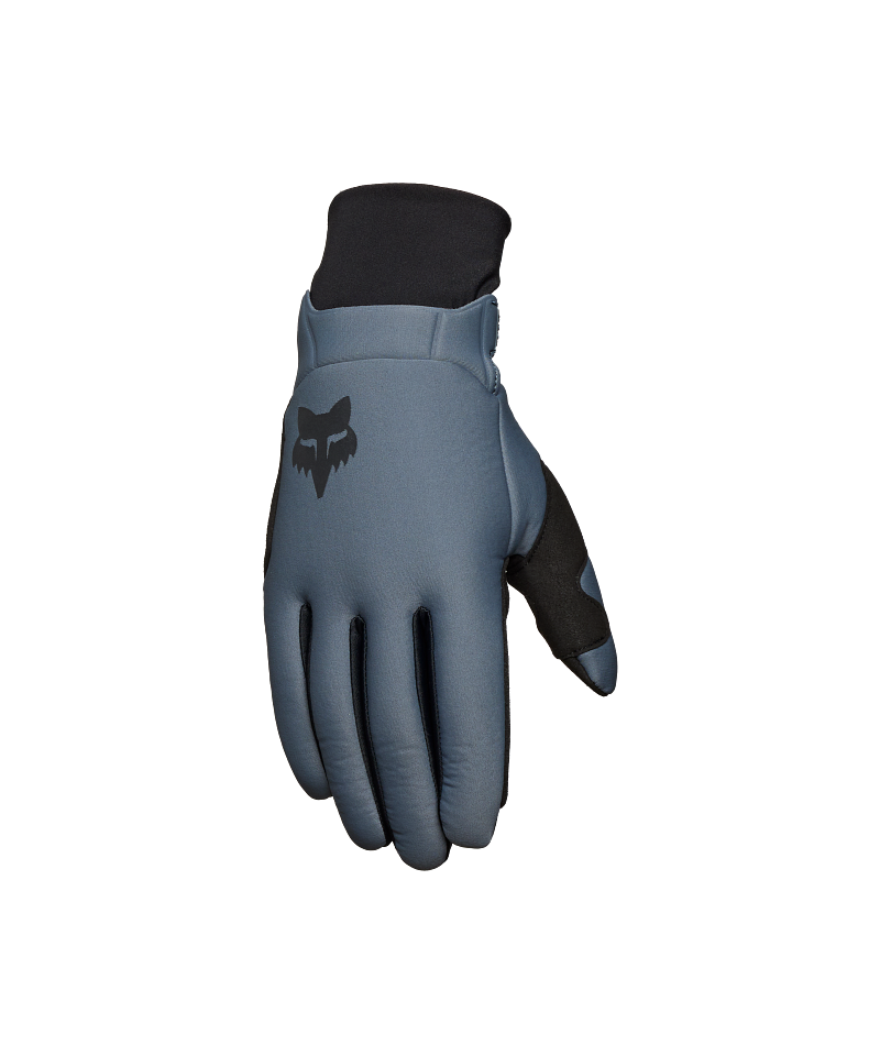 Fox Defend Thermo Glove