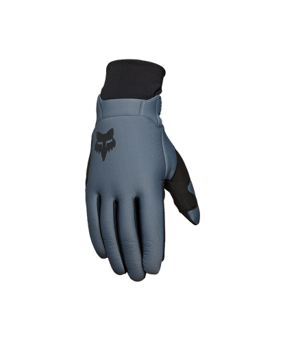 Fox Defend Thermo Glove