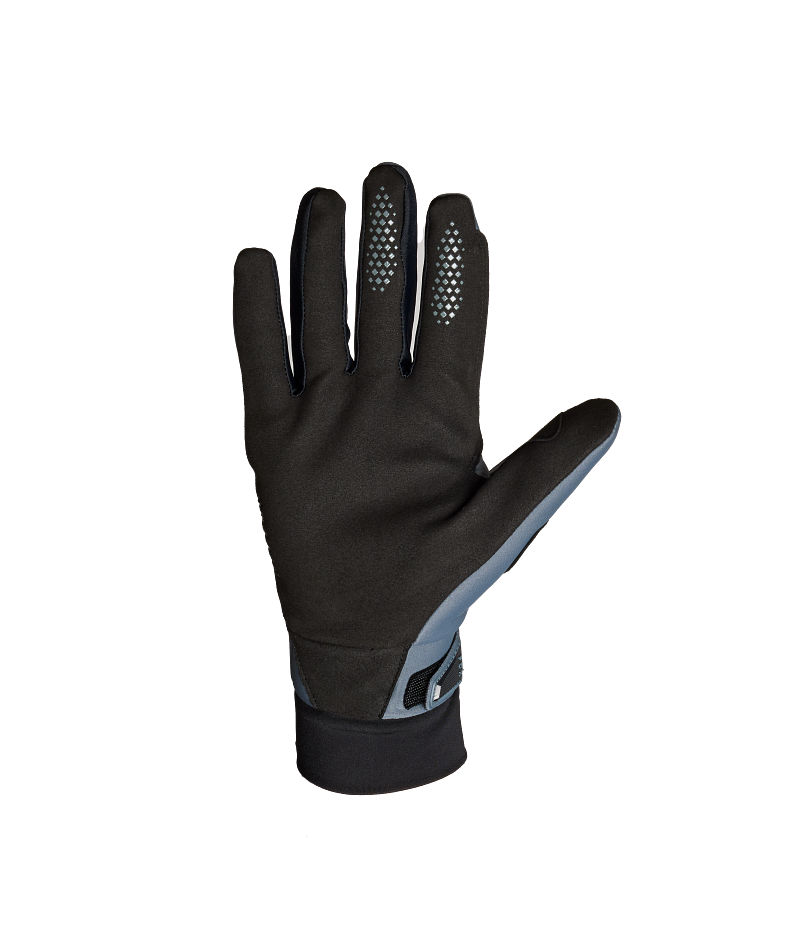 Fox Defend Thermo Glove