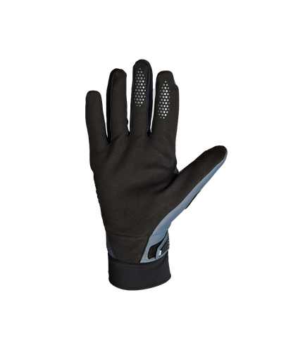 Fox Defend Thermo Glove