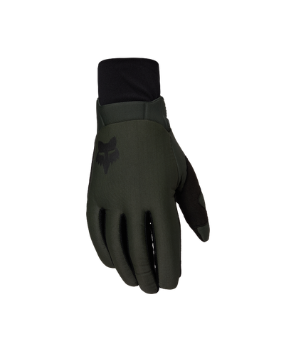 Fox Defend Thermo Glove
