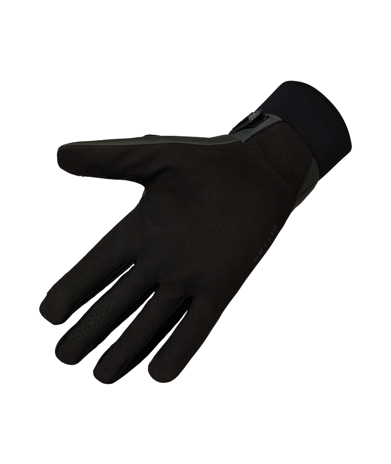Fox Defend Thermo Glove