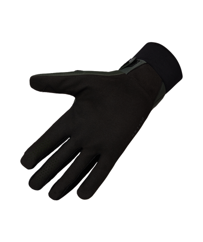 Fox Defend Thermo Glove