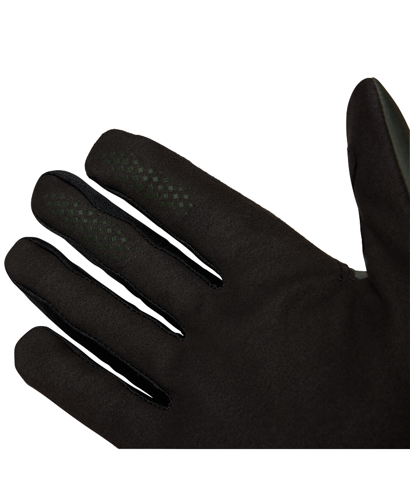 Fox Defend Thermo Glove