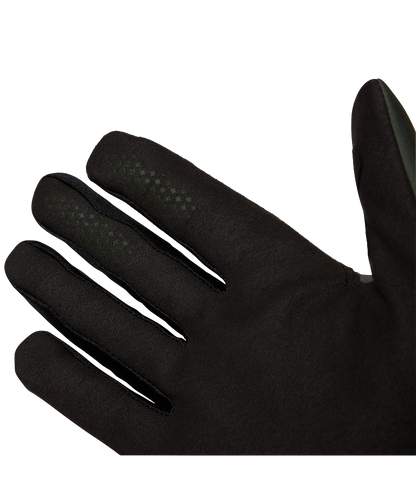 Fox Defend Thermo Glove