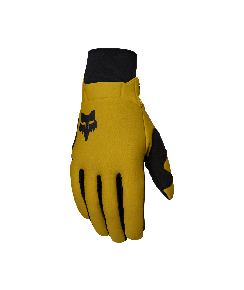 Fox Defend Thermo Glove