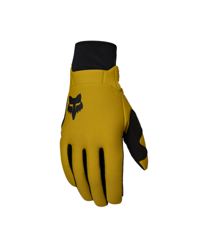 Fox Defend Thermo Glove