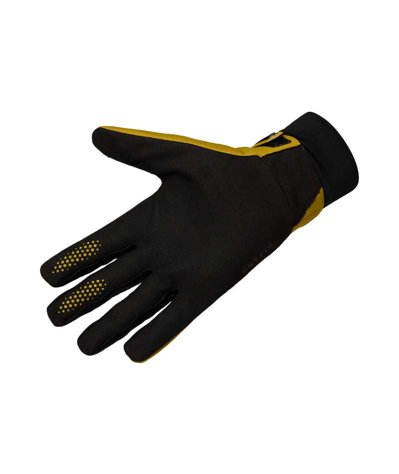 Fox Defend Thermo Glove